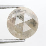 silver colour diamond why are natural diamonds so expensive