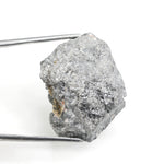 grey colour grey rough diamond and round rough diamond collection