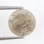 silver colour diamond why are natural diamonds so expensive