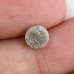 silver colour diamond why are natural diamonds so expensive