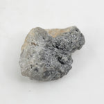 grey colour triggertech rough diamond with diamond rough cut