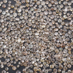 round brilliant cut diamond for round diamond, VS1 diamond