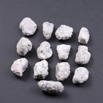 Grey diamond ring showcasing unique smoky elegance in modern jewelry design.