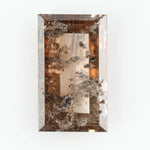 Lab grown smoky quartz diamond featuring brilliant clarity and natural inclusions, ideal for custom engagement rings and fine jewelry.