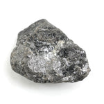 grey colour grey rough diamond and round rough diamond collection