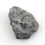 grey colour grey rough diamond and round rough diamond collection