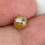 yellow colour diamond natural diamond value explained