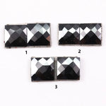 do lab grown diamonds pass a diamond tester lab grown 2 carat diamond lab diamonds price