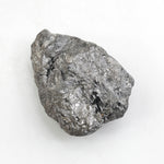 grey colour grey rough diamond and round rough diamond collection