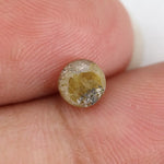 yellow colour diamond natural diamond value explained