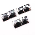 do lab grown diamonds pass a diamond tester lab grown 2 carat diamond lab diamonds price