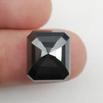 what's the difference between lab and natural diamonds, lab created diamonds versus natural diamonds, 2ct natural diamond ring