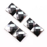 do lab grown diamonds pass a diamond tester lab grown 2 carat diamond lab diamonds price