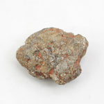 brown colour rough brown diamond rough diamond brown
