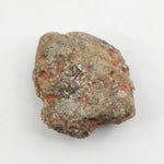 brown colour rough brown diamond rough diamond brown