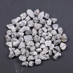 uncut diamonds worth natural earth mined diamond natural uncut diamond ring natural mined diamonds natural grey diamond