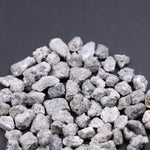 uncut diamonds worth natural earth mined diamond natural uncut diamond ring natural mined diamonds natural grey diamond