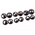 lab grown blue diamond lab grown pink diamond lab grown yellow diamond lab diamond jewelry