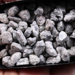 uncut diamonds worth natural earth mined diamond natural uncut diamond ring natural mined diamonds natural grey diamond