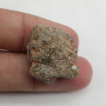 brown colour rough brown diamond rough diamond brown