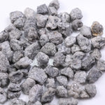 uncut diamonds worth natural earth mined diamond natural uncut diamond ring natural mined diamonds natural grey diamond