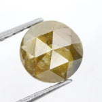 fancy yellowish brown colour natural diamonds expensive