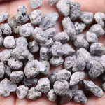uncut diamonds worth natural earth mined diamond natural uncut diamond ring natural mined diamonds natural grey diamond
