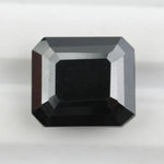black colour diamond how much is 5 carat natural diamond price