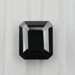 black colour diamond how much is 5 carat natural diamond price