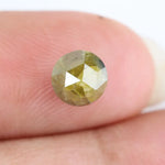 fancy yellowish brown colour natural diamonds expensive