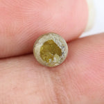 fancy yellowish brown colour natural diamonds expensive