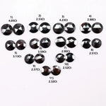 2.0 carat lab grown diamond 2ct lab grown diamond 3 carat lab grown diamond ring, lab grown diamond
