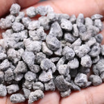 how to test a raw diamond at home how to test a rough diamond at home natural raw diamonds raw diamond light test raw diamond value