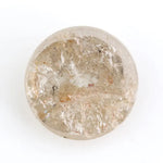 yellowish brown colour diamond natural diamond comparison guide