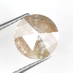 yellowish brown colour diamond natural diamond comparison guide