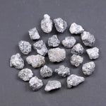 rough uncut diamond smooth diamonds raw natural diamonds red natural diamond rough natural grey diamond uncut natural diamonds