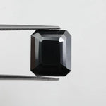 black colour diamond how much is 5 carat natural diamond price