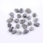 rough uncut diamond smooth diamonds raw natural diamonds red natural diamond rough natural grey diamond uncut natural diamonds