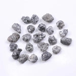 rough uncut diamond smooth diamonds raw natural diamonds red natural diamond rough natural grey diamond uncut natural diamonds
