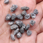 rough uncut diamond smooth diamonds raw natural diamonds red natural diamond rough natural grey diamond uncut natural diamonds