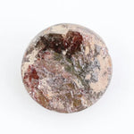 brown colour diamond 1.27 carat natural diamond loose stone