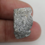 grey colour synthetic rough diamond manufacture grey diamond rough
