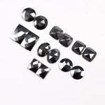 lab grown diamond chain lab grown diamond hoop earrings lab grown diamond bracelets, lab diamond, lab grown diamond