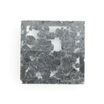 lab grown diamond, salt and pepper diamond, black diamond