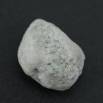 grey colour coated rough diamond grey rough diamond