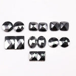 lab grown diamond chain lab grown diamond hoop earrings lab grown diamond bracelets, lab diamond, lab grown diamond