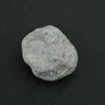 grey colour coated rough diamond grey rough diamond