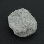 grey colour coated rough diamond grey rough diamond