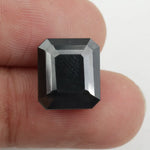 black colour diamond how much is 5 carat natural diamond price