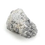 grey colour rough diamond rock round rough diamond triggertech rough diamond